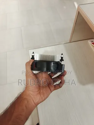Amd Ryzen Cooling Fan Original