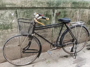 Bangla Cycle