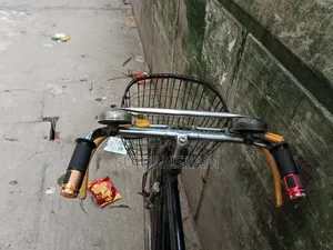 Bangla Cycle