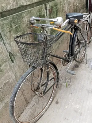 Bangla Cycle