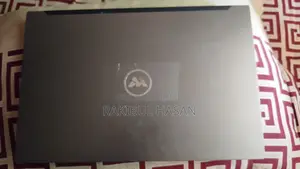 ল্যাপটপ ৮জিবি ইন্টেল কোর আই৩ ৫১২জিবি এসএসডি