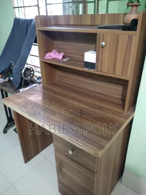 Study Table for Sale