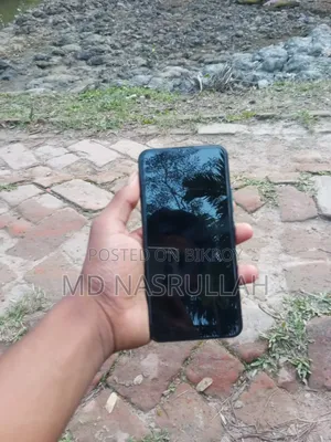 Vivo Y11 32 GB Blue