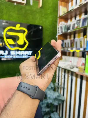 Xiaomi Redmi Note 14 Pro+ 5G 512 GB Rose Gold
