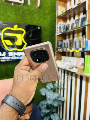 Xiaomi Redmi Note 14 Pro+ 5G 512 GB Rose Gold