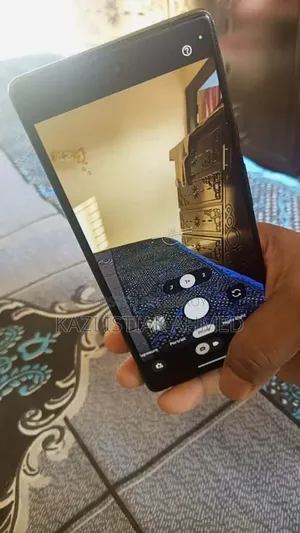 Google Pixel 6 128 GB White