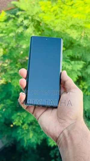 Infinix Note 40S 256 GB