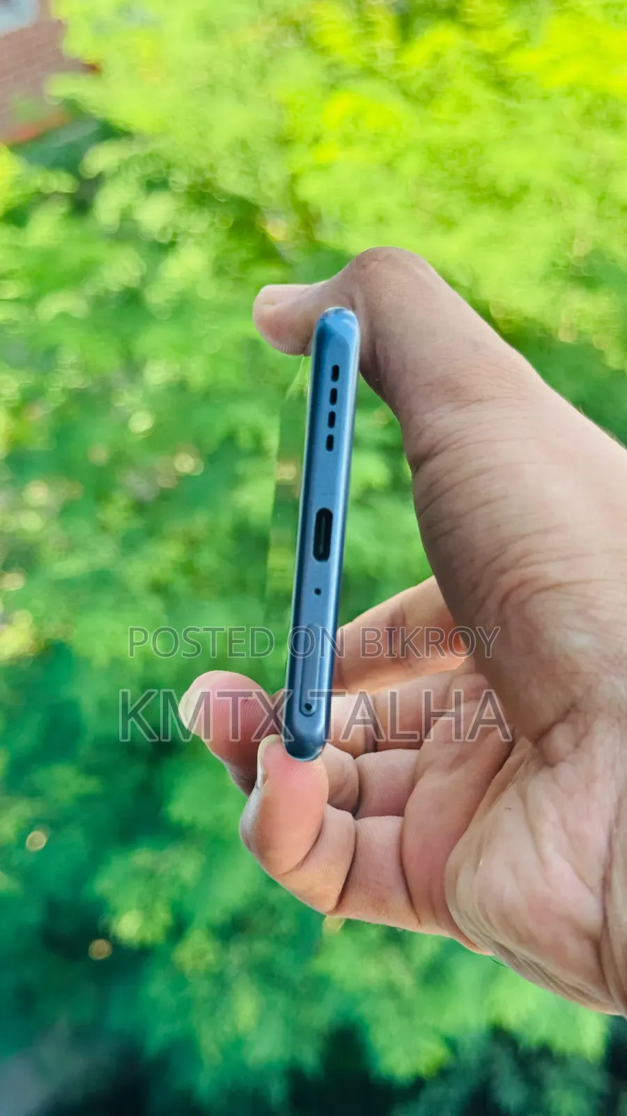 Infinix Note 40S 256 GB