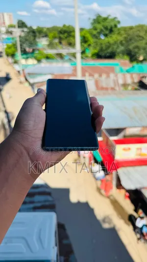 Infinix Note 40S 256 GB