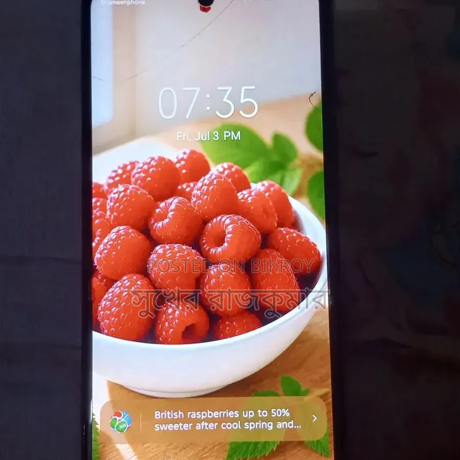 Tecno Spark 8 Pro 64 GB Black