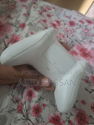 Xbox Series S Controller