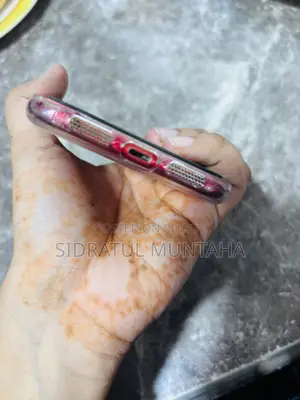 অ্যাপল আইফোন ১১ ৬৪ জিবি রেড