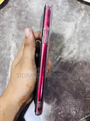 অ্যাপল আইফোন ১১ ৬৪ জিবি রেড