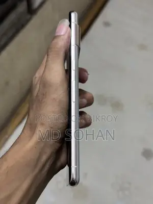 গুগল পিক্সেল ৭ প্রো ১২৮ জিবি ব্লু