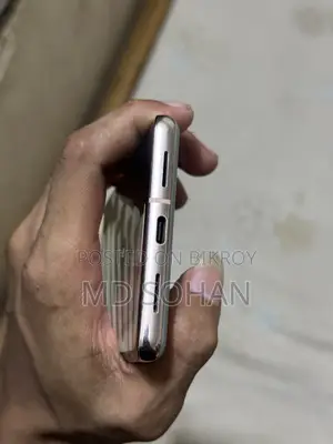 গুগল পিক্সেল ৭ প্রো ১২৮ জিবি ব্লু