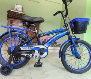 সাইকেল মহাখালী