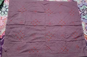 Baby Nakshi Kantha