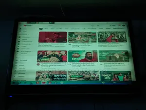 Walton ৪২ ইঞ্চি