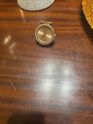 মাইকেল করস ঘড়ি বিক্রয়