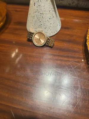 মাইকেল করস ঘড়ি বিক্রয়