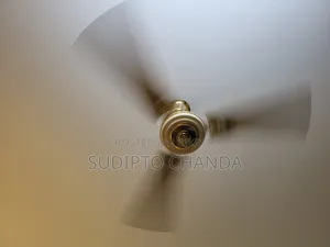 সিলিং ফ্যান
