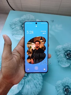 Realme 16 256 GB