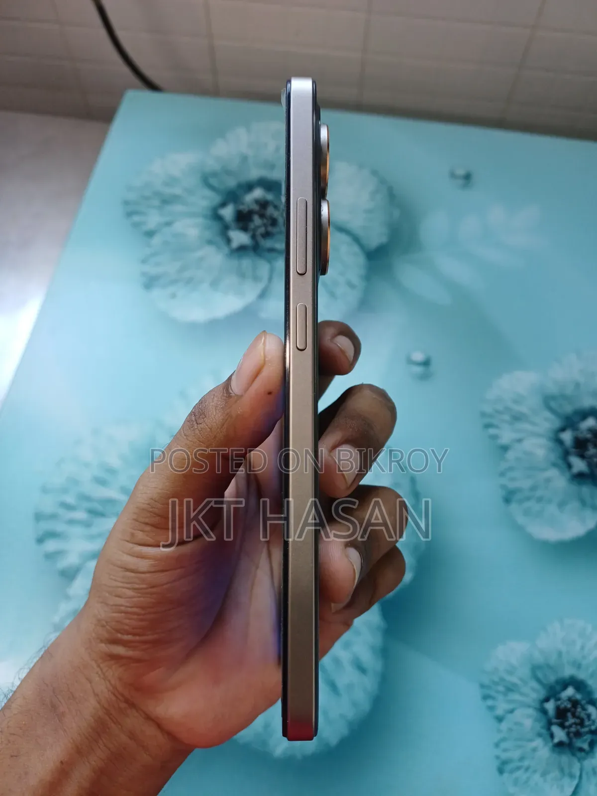 Realme 16 256 GB