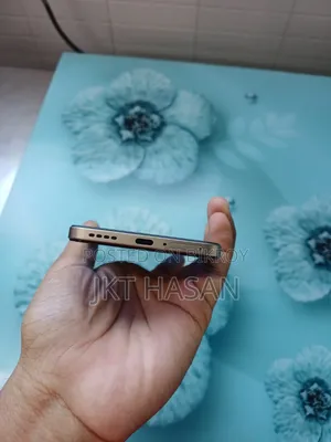 Realme 16 256 GB