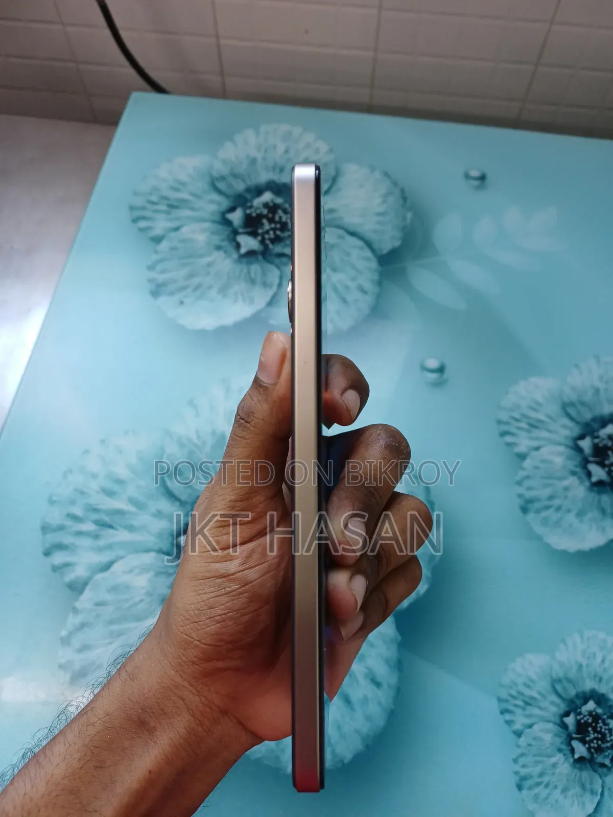 Realme 16 256 GB