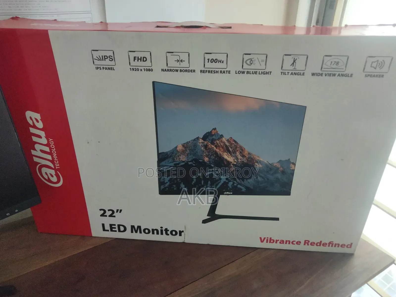 মনিটর মেকানিক্যাল কিবোর্ড