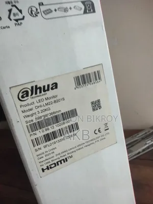 মনিটর মেকানিক্যাল কিবোর্ড