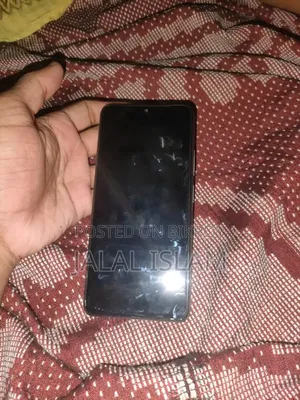 Xiaomi Mi 11X 128 GB White