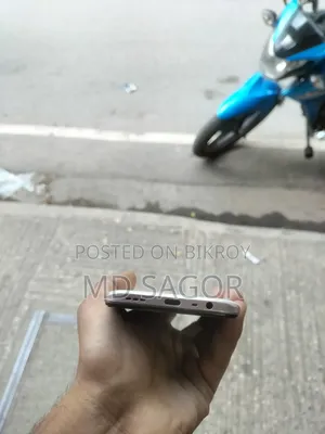 Oppo A5 64 GB White