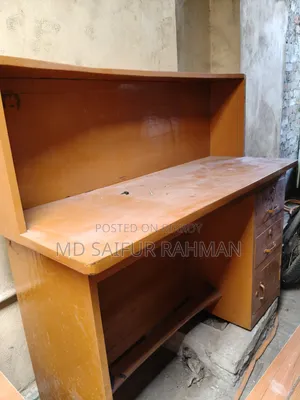 Study Table