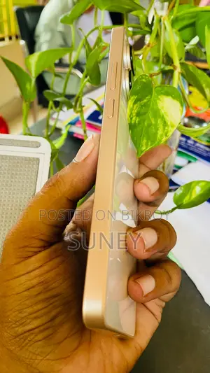 Xiaomi Redmi Note 13 128 GB Gold