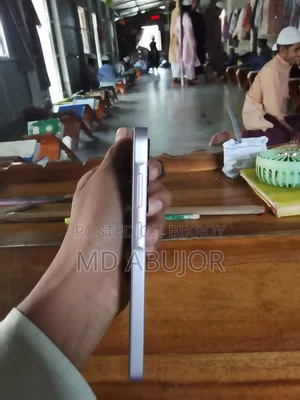 Samsung Galaxy A35 128 GB Pink