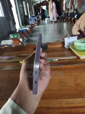 Samsung Galaxy A35 128 GB Pink