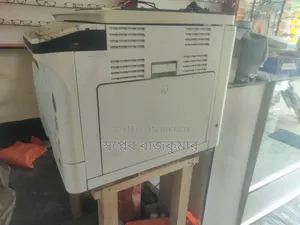 Photocopy Machine
