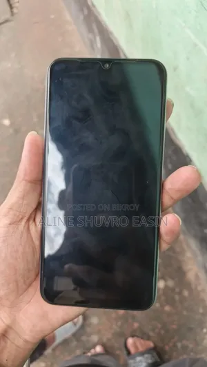 স্যামসাং গ্যালাক্সি এম৩৪ ৫জি ১২৮ জিবি সিলভার