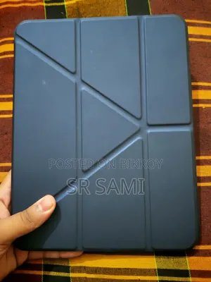 Apple iPad (2025) 128 GB Blue