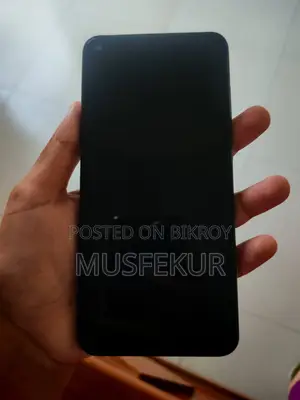 Xiaomi Redmi Note 9 64 GB