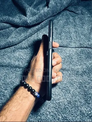 Samsung Galaxy A12 64 GB Black
