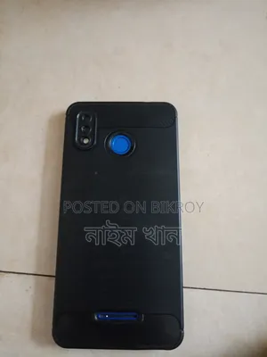 Walton 32 GB Blue