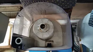 পিওর ইট ফিল্টার
