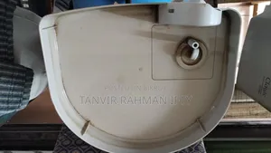 পিওর ইট ফিল্টার