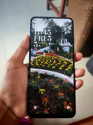 Xiaomi Redmi Note 12 5G 128 GB