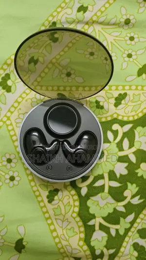 Earbuds (Sleeping Buds)