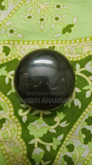 ইয়ারবাডস (স্লিপিং বাডস)