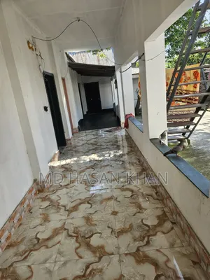 7-Bedroom House in Raiganj for Sale