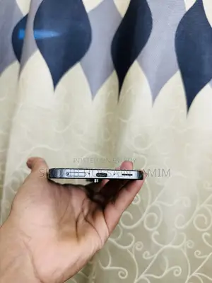 Samsung Galaxy A36 128 GB Black